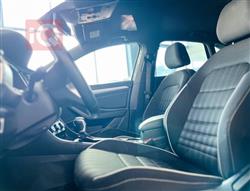 فولكسفاغن جيتا